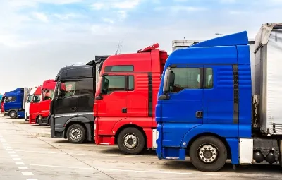 İstanbul Çaldıran Ambar Nakliyat